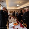 Jubileuszowe spotkanie kapłanów